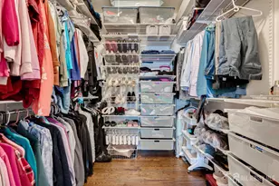 197A Amboy Ave, Metuchen, NJ 08840 - Photo 26