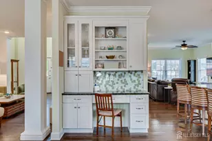197A Amboy Ave, Metuchen, NJ 08840 - Photo 12