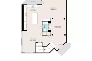 197A Amboy Ave, Metuchen, NJ 08840 - Photo 44
