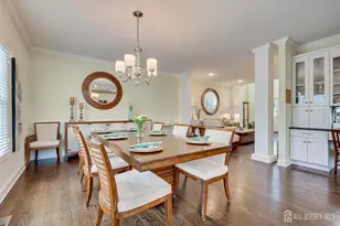 197A Amboy Ave, Metuchen, NJ 08840 - Photo 10