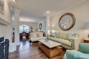 197A Amboy Ave, Metuchen, NJ 08840 - Photo 8