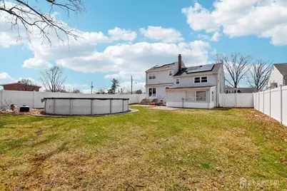 51 Propsect Avenue, Edison, NJ 08817 - Photo 28