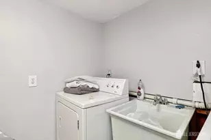 51 Propsect Ave, Edison, NJ 08817 - Photo 14