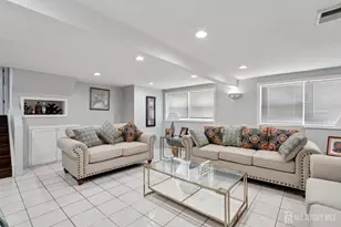 51 Propsect Ave, Edison, NJ 08817 - Photo 6