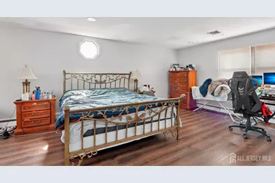 51 Propsect Avenue, Edison, NJ 08817 - Photo 16