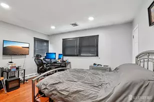 51 Propsect Ave, Edison, NJ 08817 - Photo 20