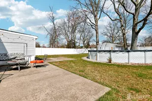 51 Propsect Ave, Edison, NJ 08817 - Photo 24