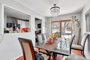 51 Propsect Ave, Edison, NJ 08817 - Photo 12