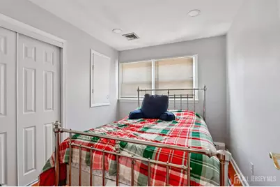 51 Propsect Avenue, Edison, NJ 08817 - Photo 22