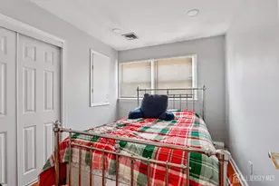 51 Propsect Ave, Edison, NJ 08817 - Photo 22