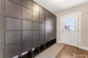 420 Mountain View Terrace, Dunellen, NJ 08812 - Photo 26