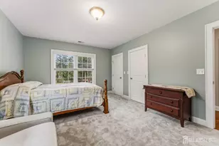 420 Mountain View Terrace, Dunellen, NJ 08812 - Photo 44