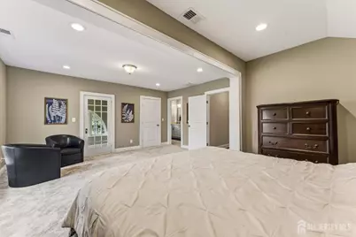 420 Mountainview Terrace, Dunellen, NJ 08812 - Photo 30