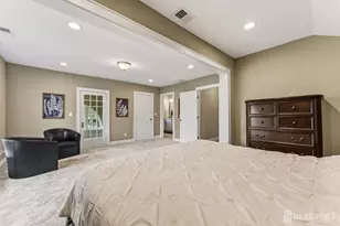 420 Mountain View Terrace, Dunellen, NJ 08812 - Photo 30