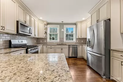 420 Mountainview Terrace, Dunellen, NJ 08812 - Photo 14