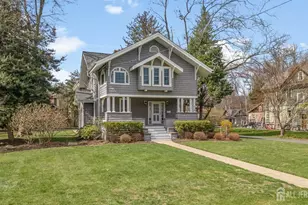 420 Mountain View Terrace, Dunellen, NJ 08812 - Photo 2