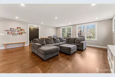 420 Mountainview Terrace, Dunellen, NJ 08812 - Photo 20