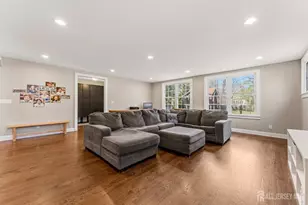 420 Mountain View Terrace, Dunellen, NJ 08812 - Photo 20