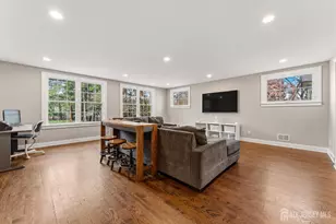 420 Mountain View Terrace, Dunellen, NJ 08812 - Photo 24