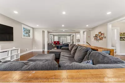 420 Mountainview Terrace, Dunellen, NJ 08812 - Photo 22