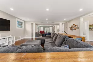 420 Mountain View Terrace, Dunellen, NJ 08812 - Photo 22