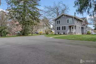 420 Mountain View Terrace, Dunellen, NJ 08812 - Photo 48