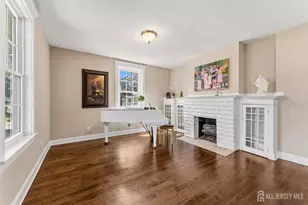 420 Mountain View Terrace, Dunellen, NJ 08812 - Photo 6