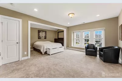 420 Mountainview Terrace, Dunellen, NJ 08812 - Photo 28