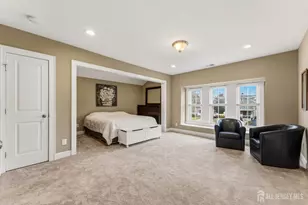 420 Mountain View Terrace, Dunellen, NJ 08812 - Photo 28