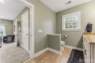 420 Mountain View Terrace, Dunellen, NJ 08812 - Photo 34