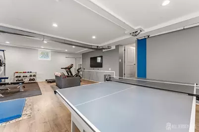 420 Mountainview Terrace, Dunellen, NJ 08812 - Photo 46