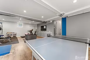 420 Mountain View Terrace, Dunellen, NJ 08812 - Photo 46