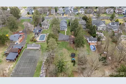 420 Mountainview Terrace, Dunellen, NJ 08812 - Photo 56