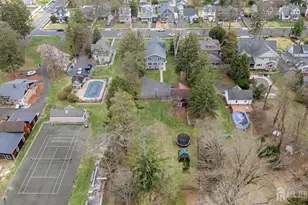 420 Mountain View Terrace, Dunellen, NJ 08812 - Photo 56