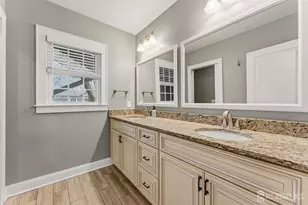 420 Mountain View Terrace, Dunellen, NJ 08812 - Photo 40