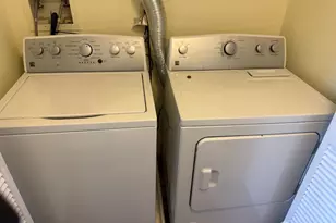 813 Plymouth Rd, North Brunswick Township, NJ 08902 - Photo 14