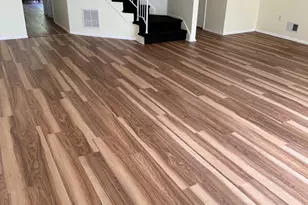 813 Plymouth Rd, North Brunswick Township, NJ 08902 - Photo 4