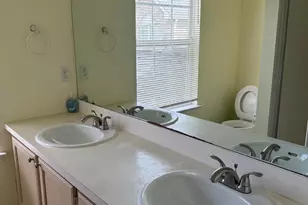 813 Plymouth Rd, North Brunswick Township, NJ 08902 - Photo 10