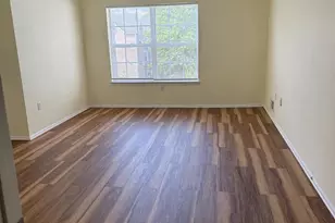 813 Plymouth Rd, North Brunswick Township, NJ 08902 - Photo 8