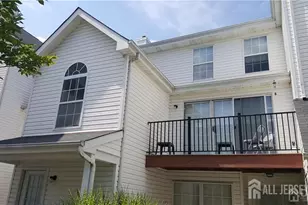 813 Plymouth Rd, North Brunswick Township, NJ 08902 - Photo 2