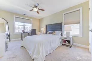 6 Michelangelo Dr, South Brunswick Township, NJ 08852 - Photo 34