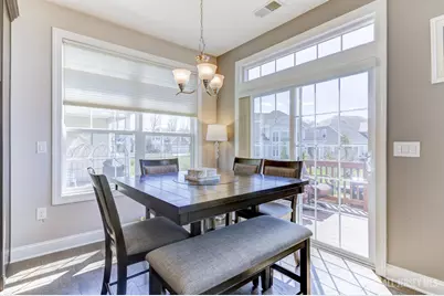 6 Michelangelo Drive, South Brunswick Township, NJ 08852 - Photo 16