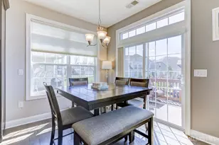 6 Michelangelo Dr, South Brunswick Township, NJ 08852 - Photo 16