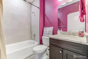 6 Michelangelo Dr, South Brunswick Township, NJ 08852 - Photo 32