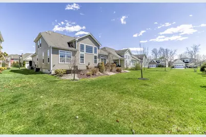 6 Michelangelo Drive, South Brunswick Township, NJ 08852 - Photo 44