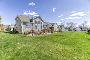 6 Michelangelo Dr, South Brunswick Township, NJ 08852 - Photo 44