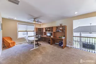 6 Michelangelo Dr, South Brunswick Township, NJ 08852 - Photo 30