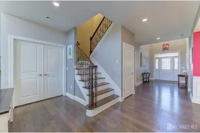 6 Michelangelo Drive, South Brunswick Township, NJ 08852 - Photo 6