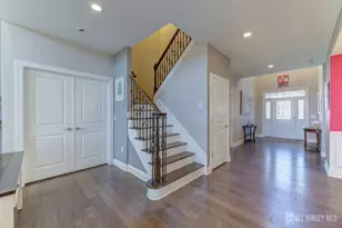 6 Michelangelo Dr, South Brunswick Township, NJ 08852 - Photo 6