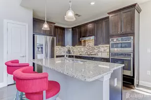 6 Michelangelo Dr, South Brunswick Township, NJ 08852 - Photo 14